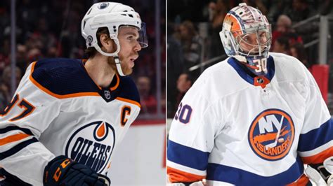 best nhl prop bets tonight - NHL Player Props Today 